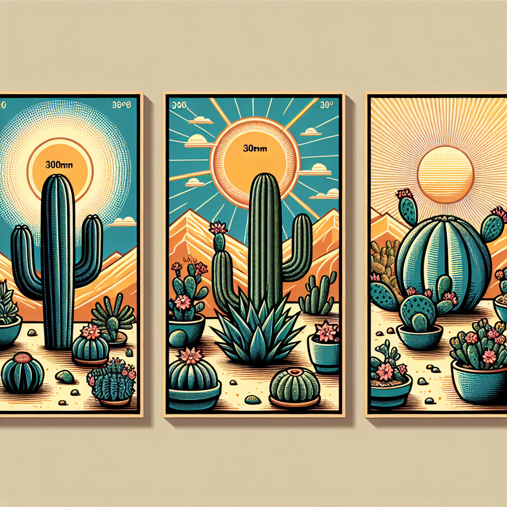 קונבנציה של פאצ החווטית נוספות את התלתיך הטיפולי.